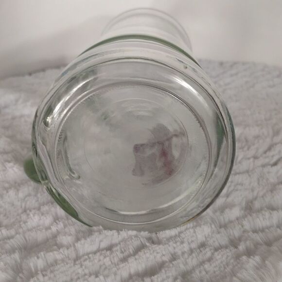 Texas A&M Glass Mug  - Picture 5 of 6